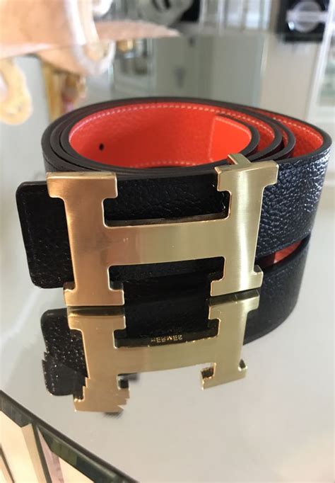 hermes belt in houston|Hermes in Houston tx.